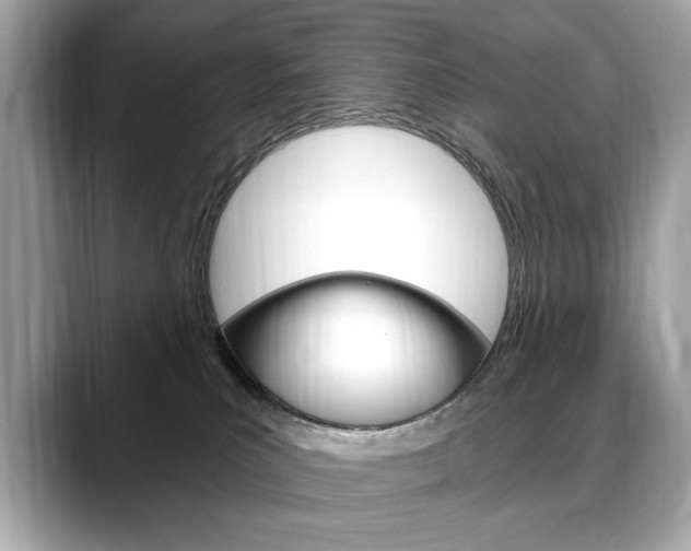 X0000088690039200705311006