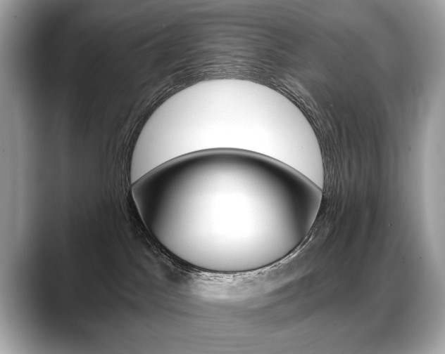 X0000088690045200705311006