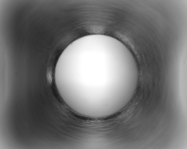 X0000088690069200705311005