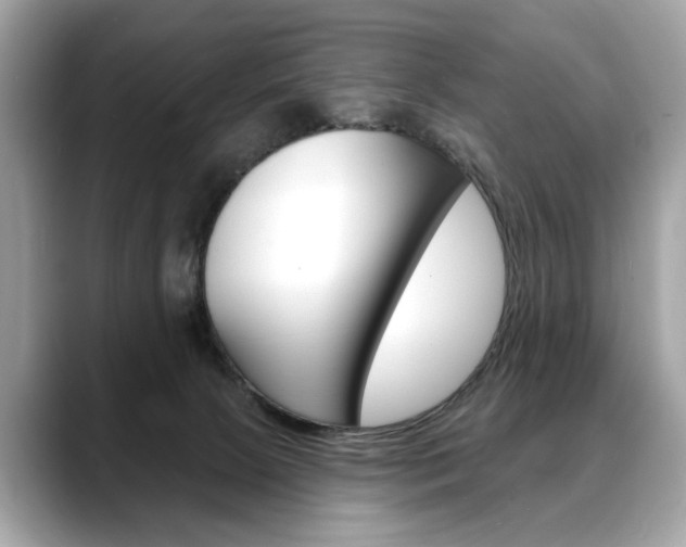 X0000088690081200705311005