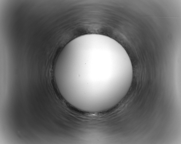 X0000088690083200705311005