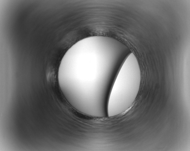 X0000088690086200705311006