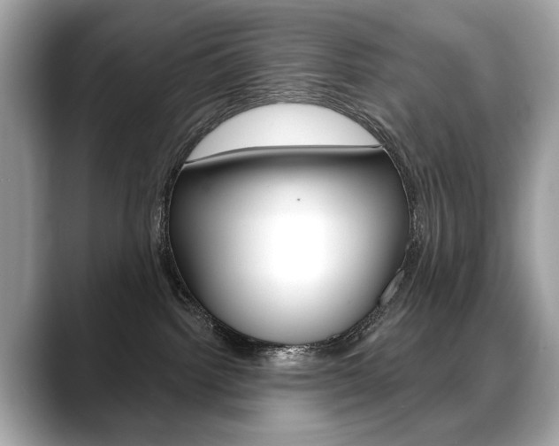 X0000088690092200705311006