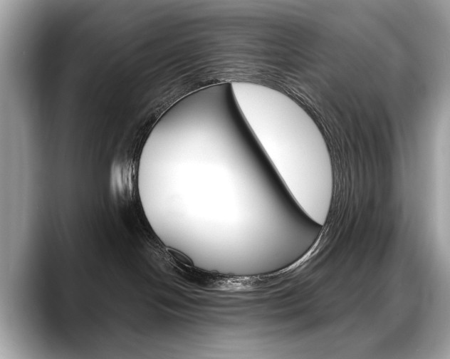 X0000088690094200705311006