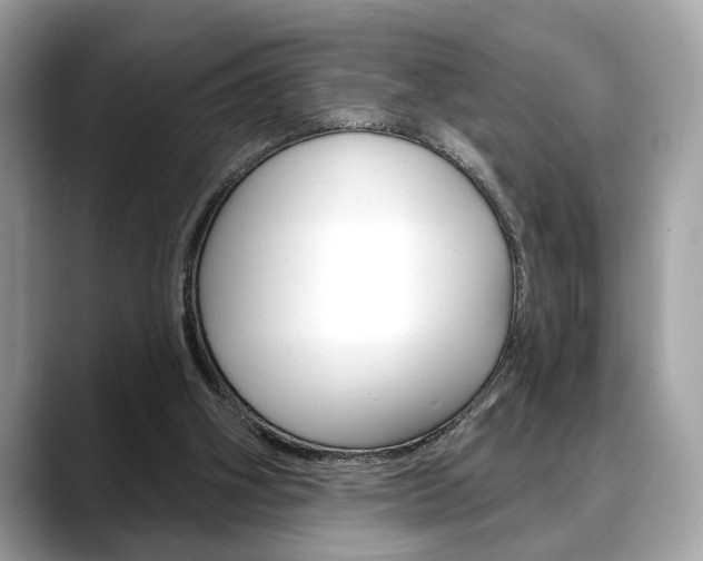 X0000088690106200705311005