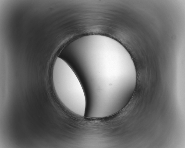X0000088690112200705311005