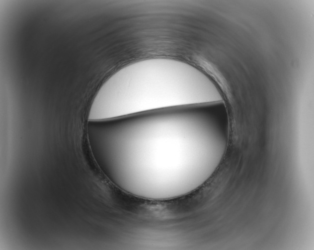 X0000088690113200705311005