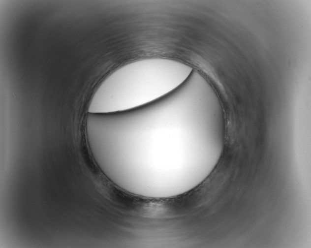 X0000088690114200705311005