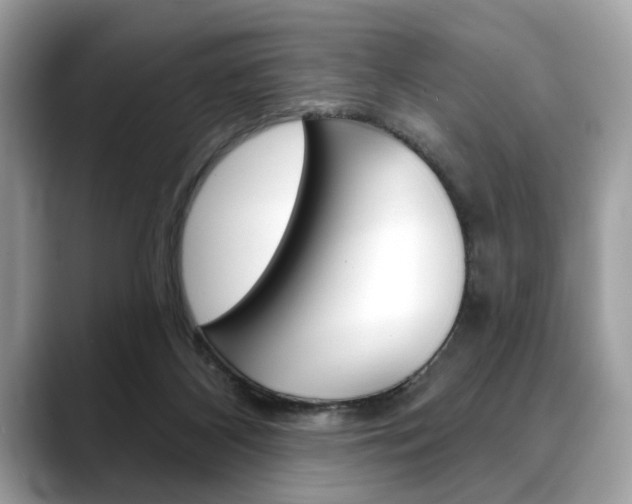 X0000088690116200705311005