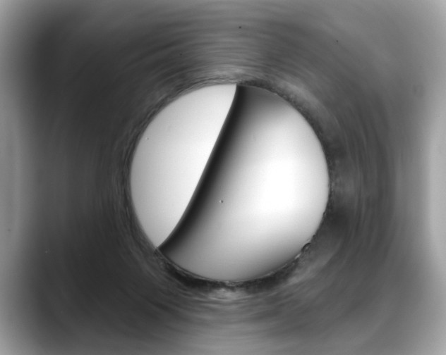 X0000088690119200705311005