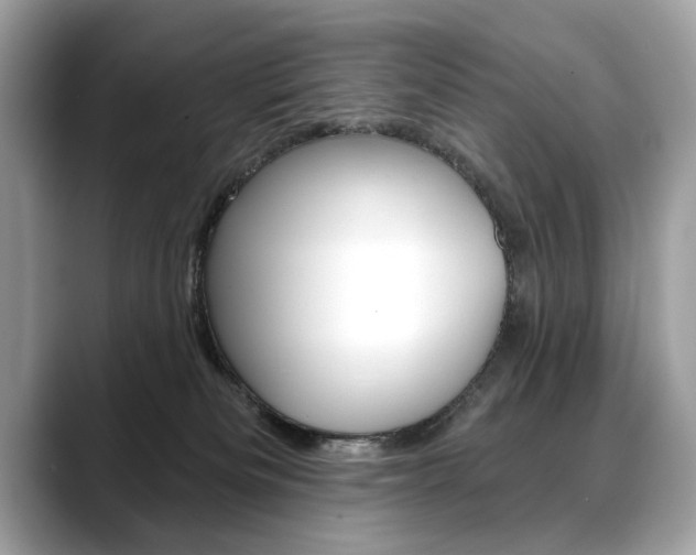 X0000088690133200705311005