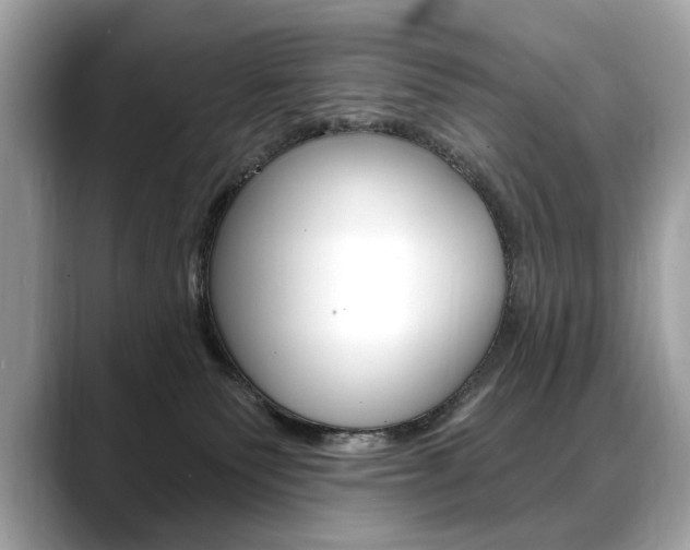 X0000088690135200705311005