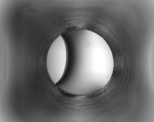X0000088690136200705311005