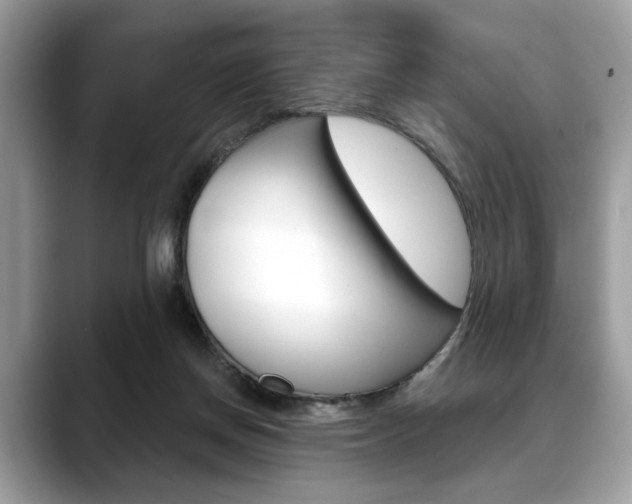 X0000088690166200705311004