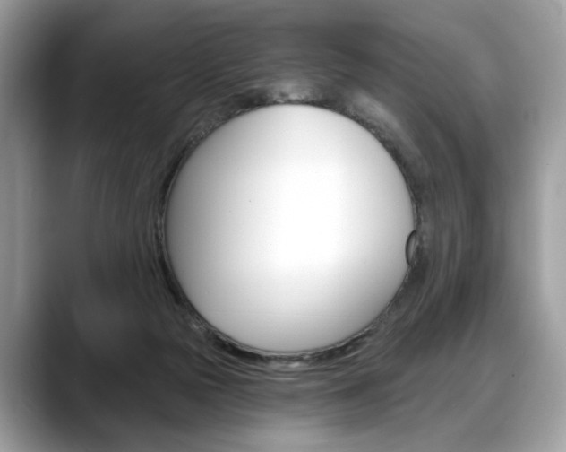 X0000088690169200705311004