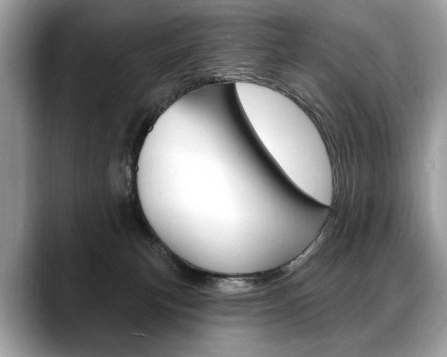 X0000088690183200705311004