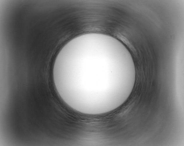 X0000088690207200705311004