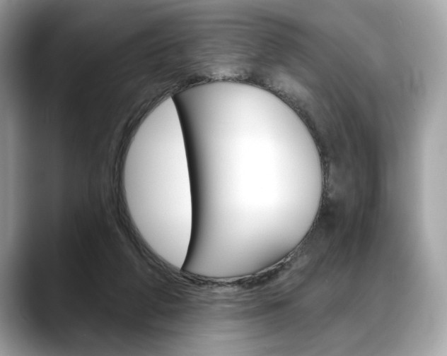 X0000088690210200705311004