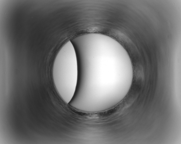 X0000088690214200705311004