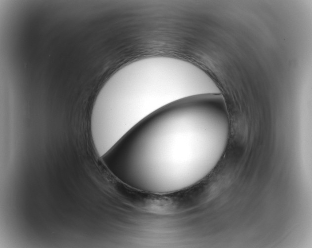 X0000088690215200705311004