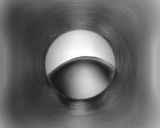 X0000088690219200705311004