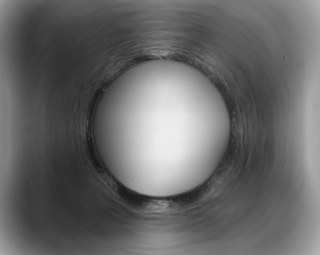 X0000088690227200705311004