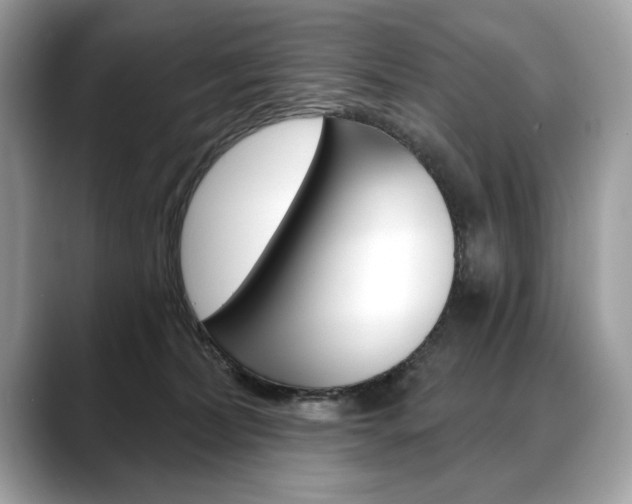 X0000088690228200705311004