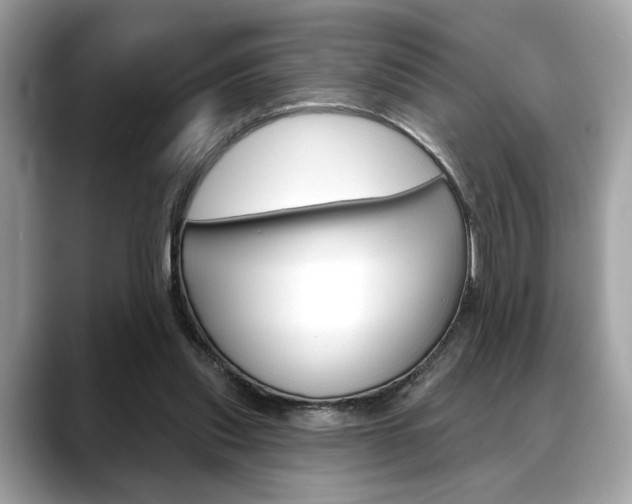 X0000088690253200705311003