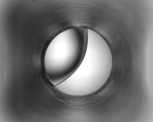 X0000088690256200705311003