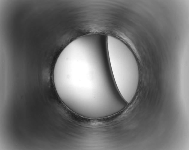 X0000088690257200705311003