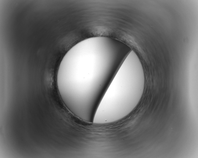 X0000088690259200705311003