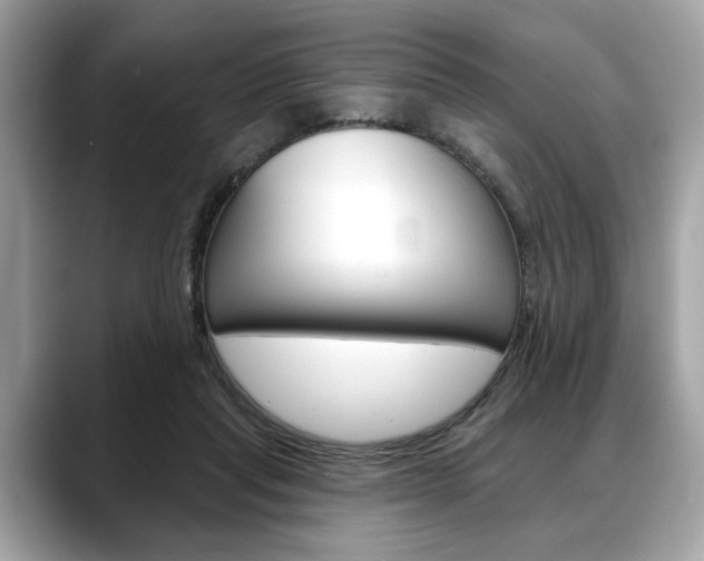X0000088690261200705311003