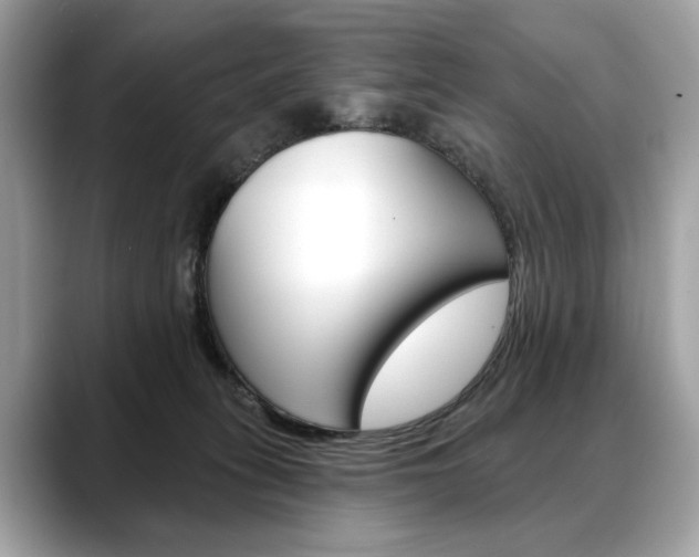 X0000088690275200705311003