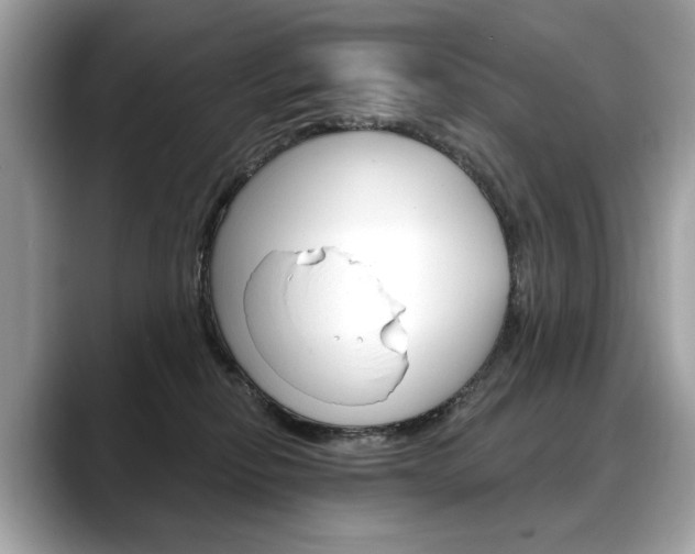 X0000088690278200705311003
