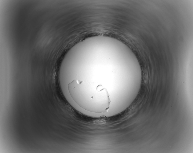 X0000088690279200705311003