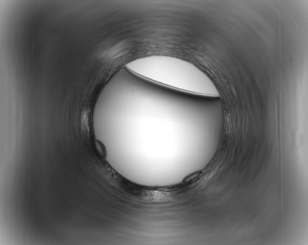 X0000088690286200705311003