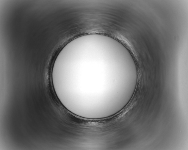 X0000088690298200705311003