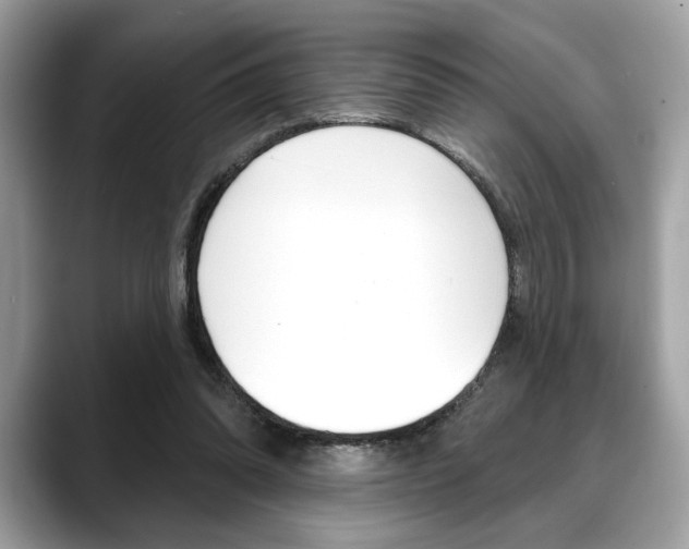 X0000088690302200705311003