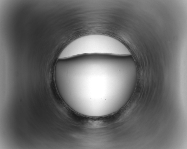X0000088690311200705311003