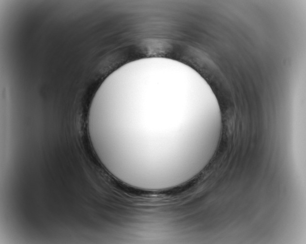X0000088690316200705311003