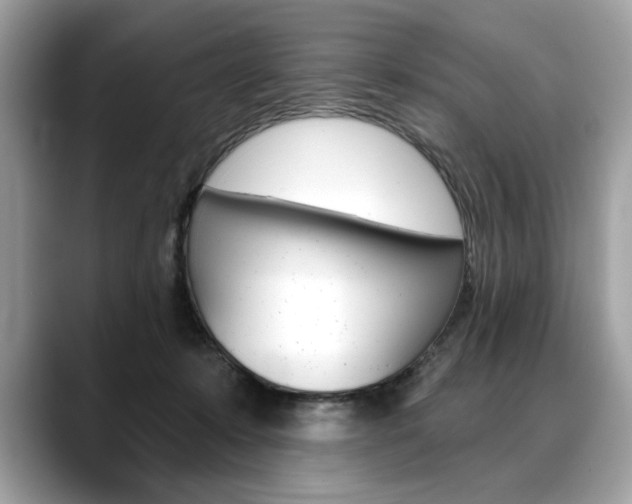 X0000088690319200705311002
