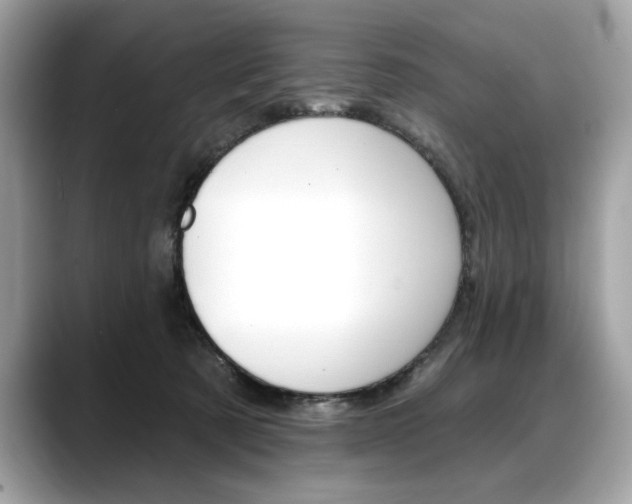 X0000088690321200705311002