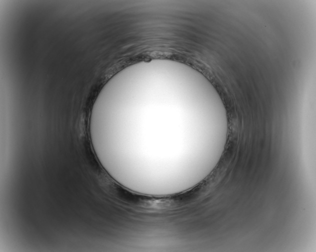 X0000088690323200705311002