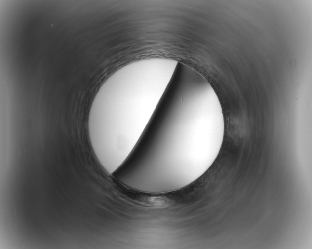 X0000088690324200705311002