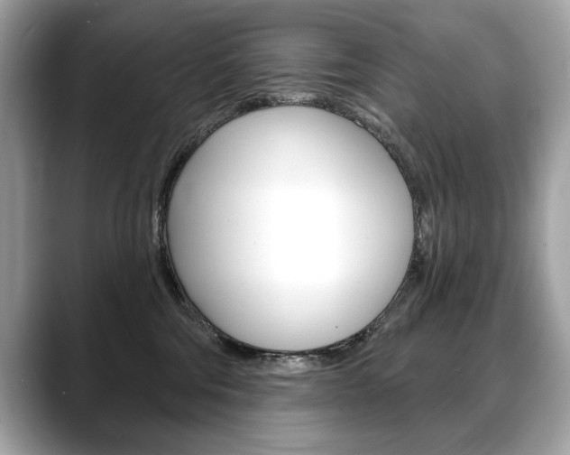 X0000088690330200705311002