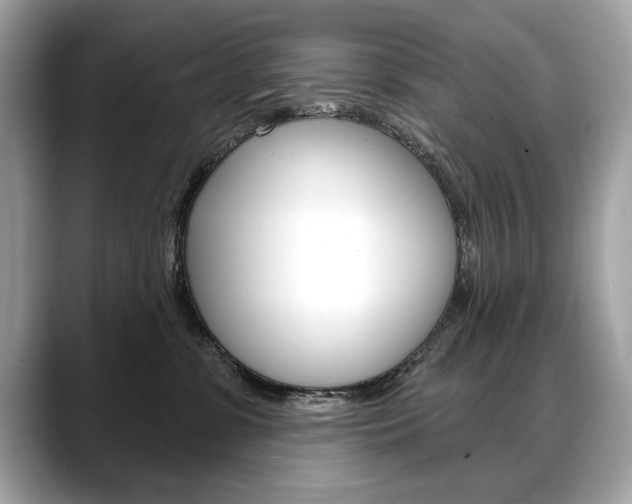 X0000088690331200705311002