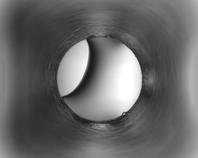X0000088690332200705311002
