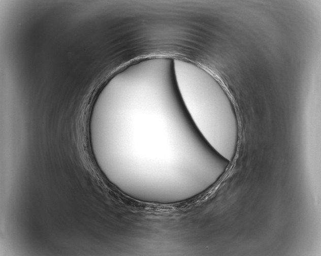 X0000088690337200705311002