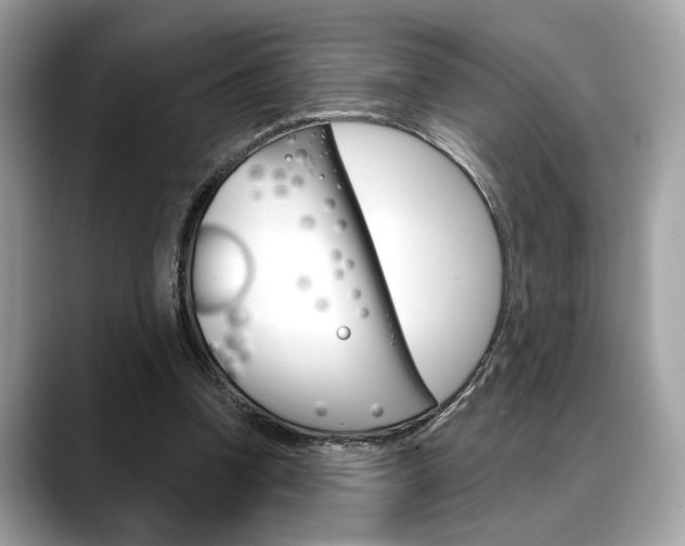 X0000088690346200705311002
