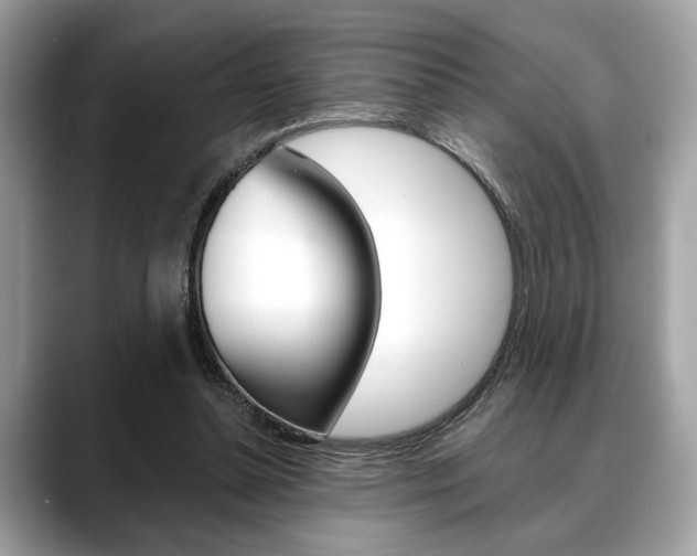 X0000088690348200705311002